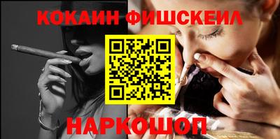 ECSTASY Коммунар