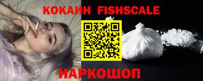 ECSTASY Коммунар