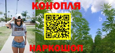 скорость mdpv Конаково