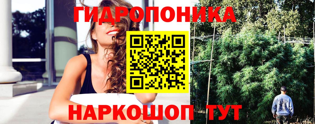 Конопля Amnesia  Конопля AK-47  Вход с VPN  Владивосток  Конопля Bruce Banner 